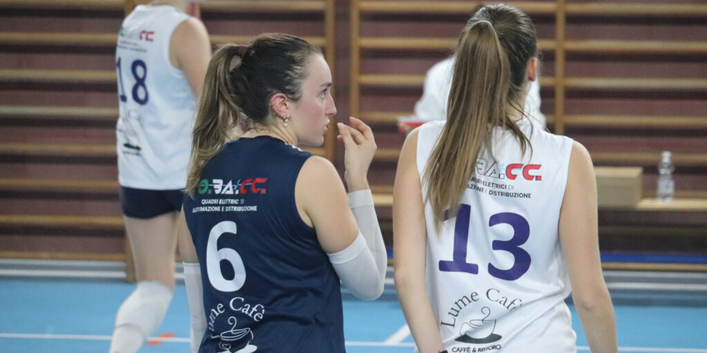 Serie D: Primo ko stagionale